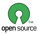 OpenSource